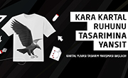 Kartal Yuvası’ndan Tekstil Tasarım Yarışması