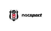Beşiktaş JK Academy teams have started using NacSport –sports video performance analysis software 