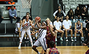 Second-half rally lifts Super League leaders over Beşiktaş  