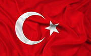 Milletimizin Başı Sağolsun
