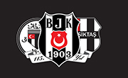 Gökhan Keskin’e Teşekkür Ederiz
