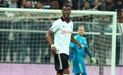 Nicolas Isimat Mirin: “Takım halinde iyi oynadık’