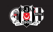 Kulübümüzden Açıklama
