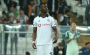 Nicolas Mirin: ‘Performansımdan memnun olduğumu söyleyebilirim’