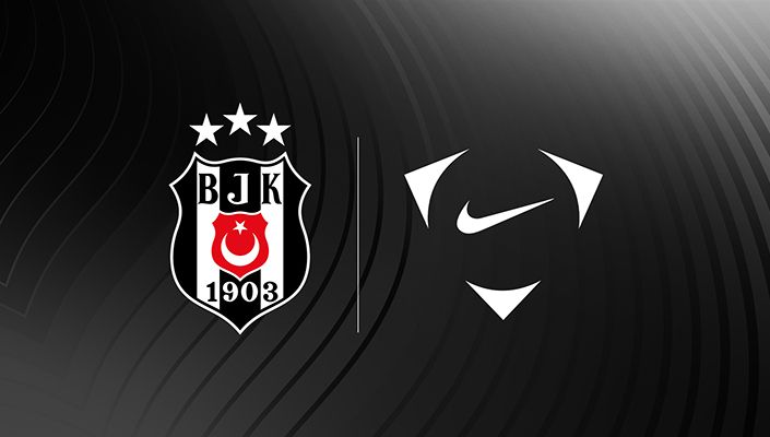 Nike, Futbol Takımlarımızın Resmi Forma Sponsoru Oldu