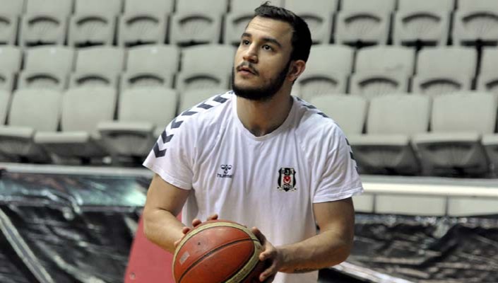 Aliağa Petkim Maçı Hazırlıkları Başladı