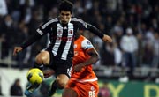 Necip Uysal BJK TV’ye Konuştu