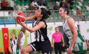 Beşiktaş BOA wrap up 2025 with victory
