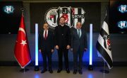 Öğretmenler Tüpraş Stadyumu’nda Ağırlandı