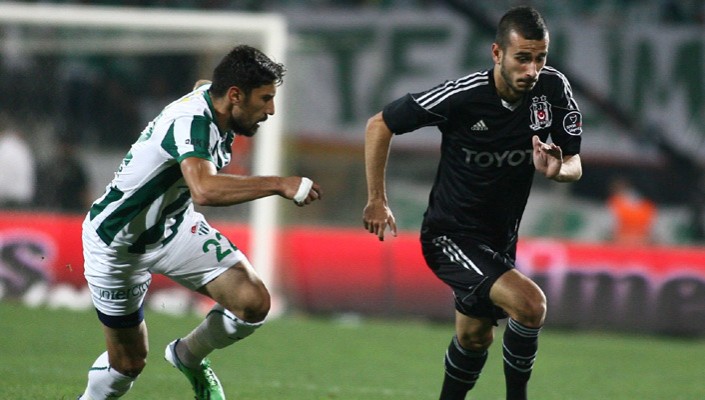 Oğuzhan Özyakup’un Sağlık Durumu