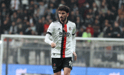 Oğuzhan Özyakup: “Bu galibiyete çok ihtiyacımız vardı”