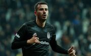 Oğuzhan Özyakup: ‘Gol attığım için çok mutluyum’