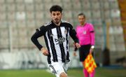 Oğuzhan Özyakup: “Önemli bir galibiyet aldık”