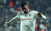 Oğuzhan Özyakup: ‘Takım içindeki güzel atmosferi sahaya da yansıtmalıyız’
