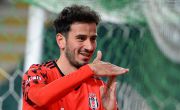 Oğuzhan Özyakup: “Yarı finale yükseldiğimiz için mutluyuz”