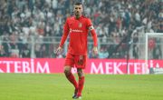 Oğuzhan Özyakup’un Sağlık Durumu Hakkında Bilgilendirme