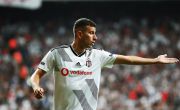 Oğuzhan Özyakup’un Sağlık Durumu Hakkında Bilgilendirme