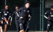 Oğuzhan Özyakup’un Sağlık Durumu Hakkında Bilgilendirme