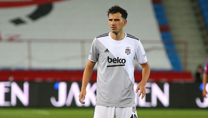 Oğuzhan Özyakup’un Sağlık Durumu Hakkında Bilgilendirme