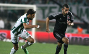 Oğuzhan Özyakup’un Sağlık Durumu