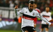 Oğuzhan Özyakup: ‘Cesur oynadık, iyi mücadele ettik’
