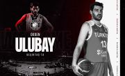 Okben Ulubay switches to Beşiktaş 