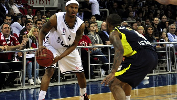 Potada Rakip TED Ankara Kolejliler