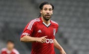 ‘Kupa Kaldırmak İstiyoruz’