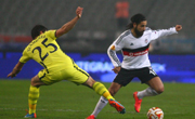Olcay Şahan: ‘Beşiktaş’ın neler yapabileceğini gösterdik’
