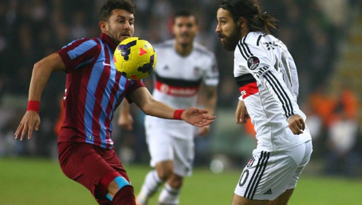 Olcay Şahan: ‘Rakibe pozisyon vermeden kazandık’