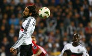 Olcay Şahan: ‘Bu sezon bizim sezonumuz olacak’