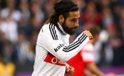 Olcay Şahan: ‘Biz taraftarlarımızla güzeliz’