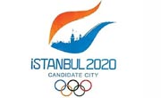 Olimpiyat İstanbul’a Yakışır