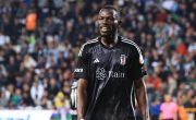 Omar Colley: “Bu galibiyet bize öz güven verecektir”