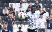 Omar Colley: “Taraftarlarımızdan özür diliyoruz”