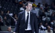 Ömer Uğurata: “Bu galibiyete ihtiyacımız vardı”