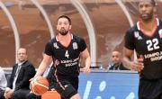 Ömer Utku Al: ‘Kazandığımız için mutluyuz’