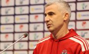 Önder Karaveli: “Camiamıza bir kupa daha hediye etmek istiyoruz”