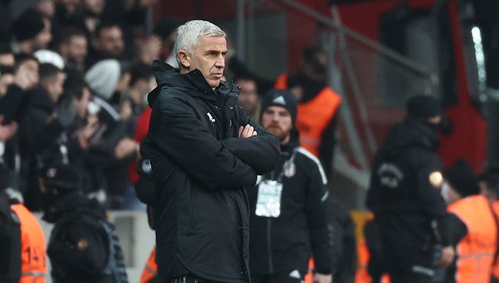 Önder Karaveli: “Güzel bir galibiyet oldu”