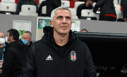 Önder Karaveli: “Oyunun hakimi bizdik”