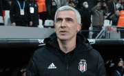 Önder Karaveli: “Vazgeçmeyen bir Beşiktaş var”