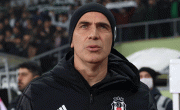Önder Karaveli’den Açıklamalar