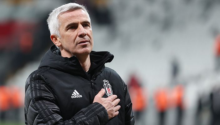 Önder Karaveli’den Açıklamalar