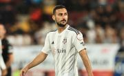 Onur Bulut: ‘Alanya’ya kazanmak için gelmiştik’