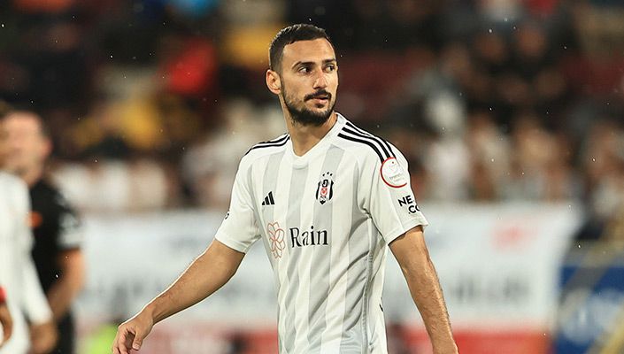 Onur Bulut: ‘Alanya’ya kazanmak için gelmiştik’