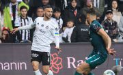 Onur Bulut: ‘Günden güne daha iyi olmaya çalışıyorum’