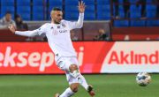Onur Bulut: “İyi bir oyun sergilemedik”