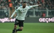 Onur Bulut: “Kendimi yıllardır buradaymış gibi hissediyorum”