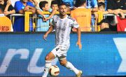 Onur Bulut: “Kötü oynadık”