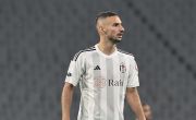 Onur Bulut: “Sabırlı oynamamız gerekiyor”